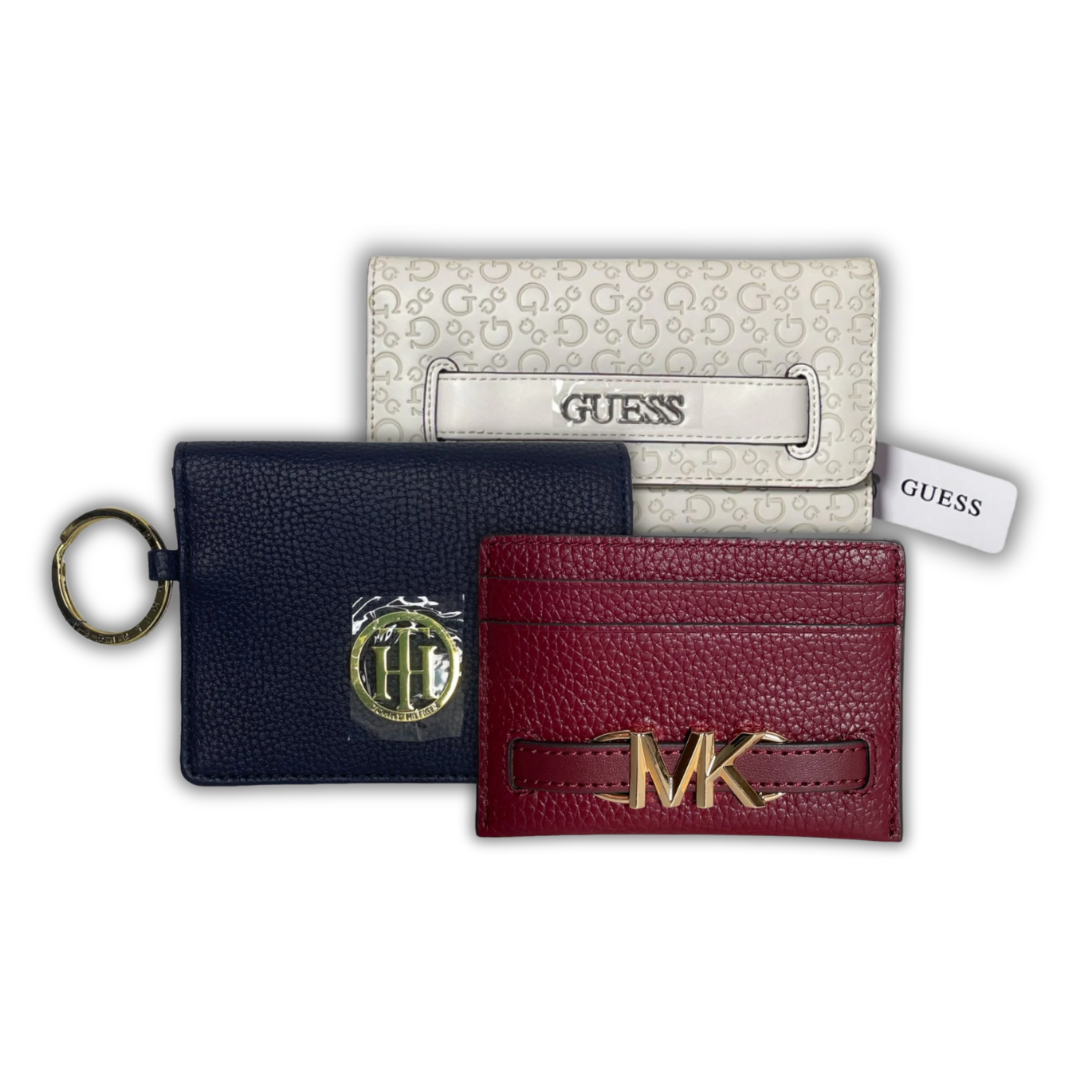 Carteras para Dama