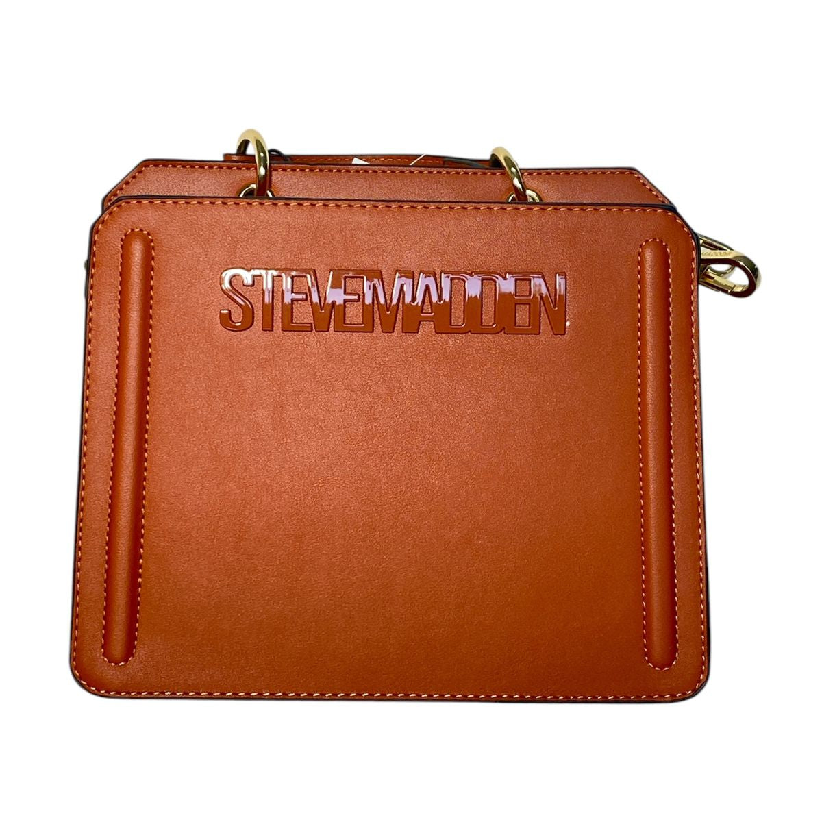 Bolsas Steve Madden | Color Beige, Naranja y Verde