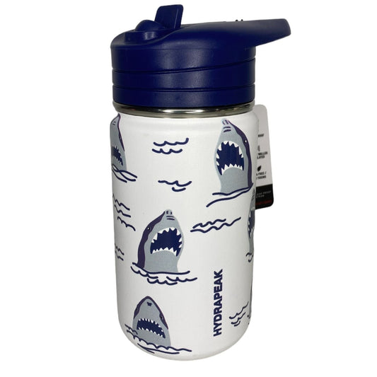 Termo Mini 14oz Hydrapeak (414 ml)