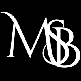 Melbury Shop