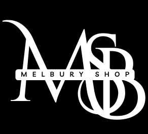 Melbury Shop