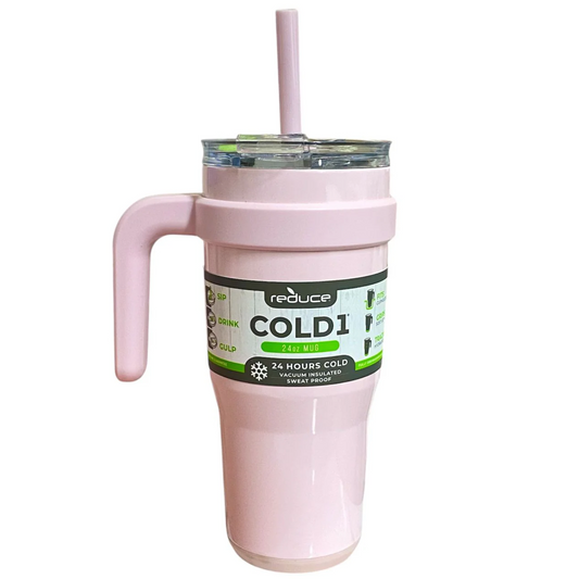 Termos Reduce 24 oz (709 ml) | Varios Colores
