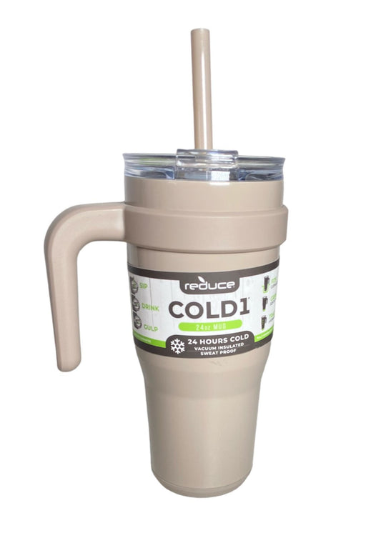 Termos Reduce 24 oz (709 ml) | Varios Colores