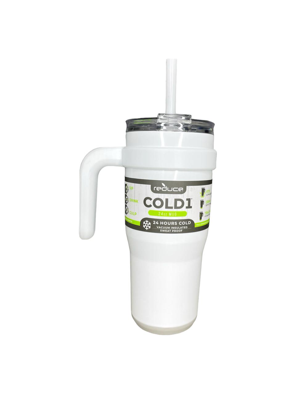 Termos Reduce 24 oz (709 ml) | Varios Colores